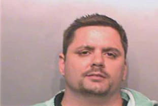 Stevens Michael - Polk County, IA 