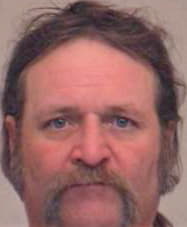 Williams Ray - Pickaway County, OH 