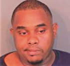 Mckinney Robert - Shelby County, TN 