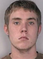 Owens Ryan - Hillsborough County, FL 