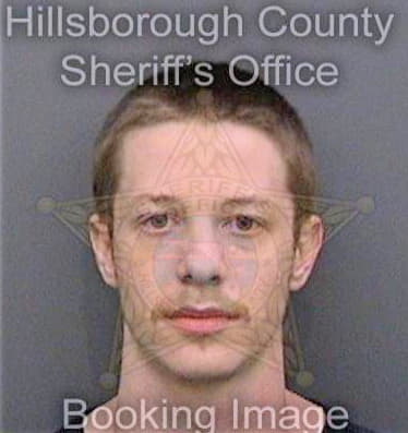Modjeski Tyler - Hillsborough County, FL 