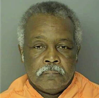 Wilson Virtus - Horry County, SC 
