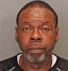 Wilson William - Cobb County, GA 
