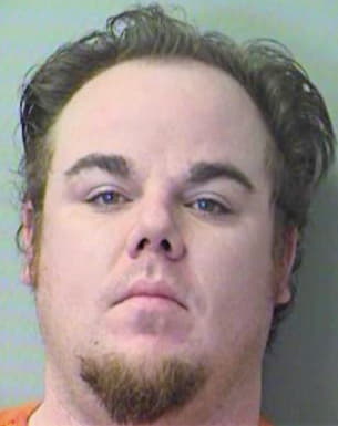 Atkins Aaron - Okaloosa County, FL 