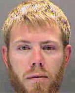 Conover Cameron - Sarasota County, FL 