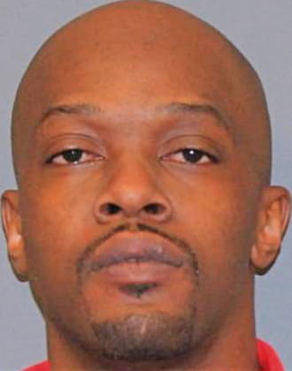 Boyd Corey - Desoto County, MS 