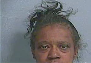 Armstead Cynthia - Greene County, MO 
