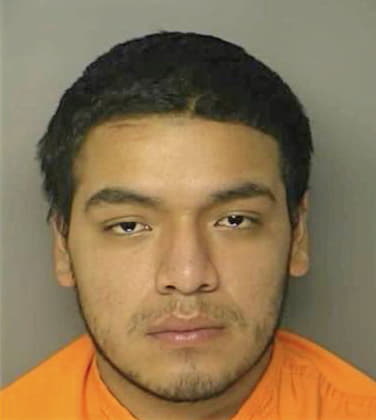 Tillett Daniel - Horry County, SC 