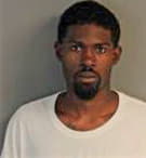 Brown Darron - Shelby County, TN 