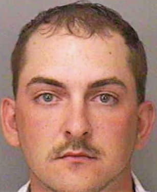 Truscott Dustin - Polk County, FL 