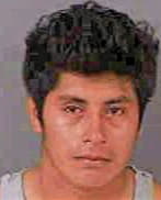 Lopez Elazar - Collier County, FL 
