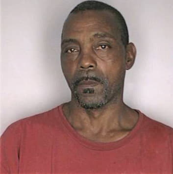Mcgriff Eugene - Hillsborough County, FL 