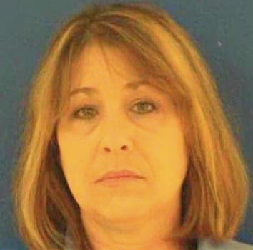 Smith Kelley - Darlington County, SC 