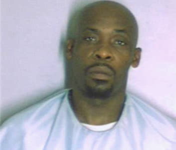 Wisseh Klay - Dekalb County, GA 