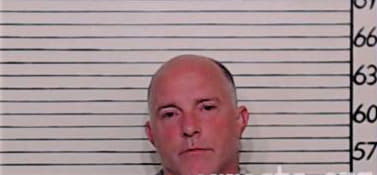 Morgan Kristofer - Comal County, TX 