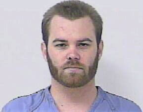 Delehant Kyle - StLucie County, FL 