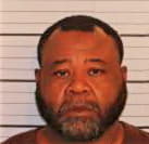 Stephens Larry - Shelby County, TN 
