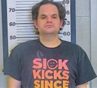 Soptic Matthew - Platte County, MO 