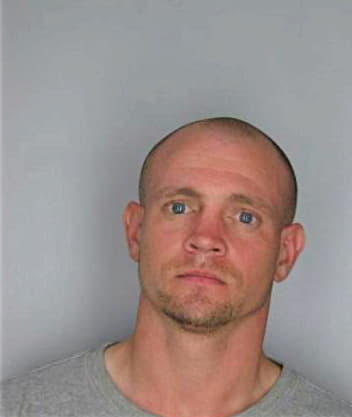 Hauer Nicholas - Hillsborough County, FL 