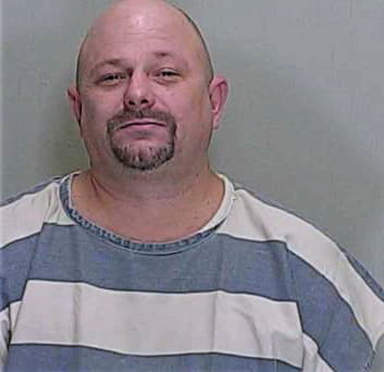 Stuckey Paul - Marion County, FL 