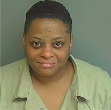 Rose Rako - Douglas County, GA 
