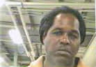 Horton Robert - Orleans County, LA 