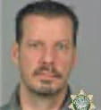 Robinson Robert - Multnomah County, OR 