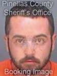 Kreps Ryan - Pinellas County, FL 