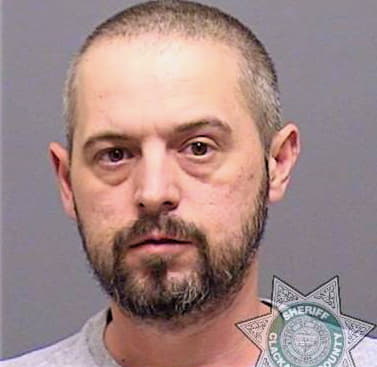 West Ryan - Clackamas County, OR 