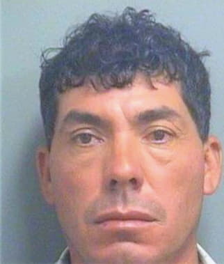 Mejia Saul - PalmBeach County, FL 