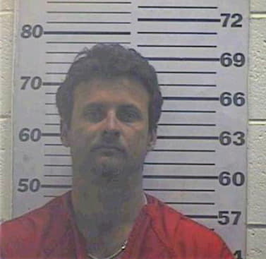 Maxwell Steven - SantaFe County, NM 