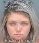 Mcgovern Taylor - Pinellas County, FL 