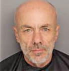 Nichols Vincent - Greenville County, SC 