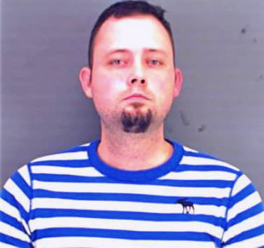 Simpson Anthony - Smith County, TX 