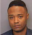 King Bryant - Cobb County, GA 