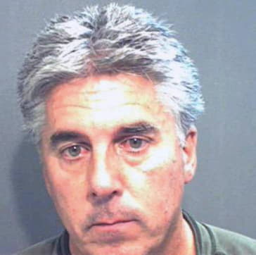 Lefebvre Charles - Orange County, FL 