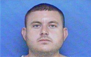 Conner Christopher - Boyle County, KY 