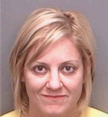 Dente Cynthia - Pinellas County, FL 