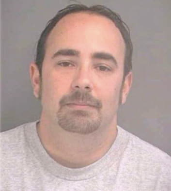 Hoberman Gregory - Hillsborough County, FL 