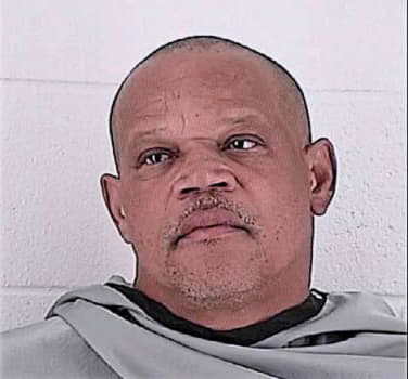 Birks Herman - Johnson County, KS 