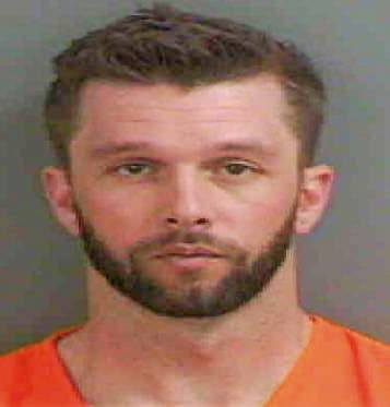 Werner Jason - Collier County, FL 
