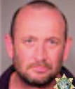 Shields Jeffry - Multnomah County, OR 