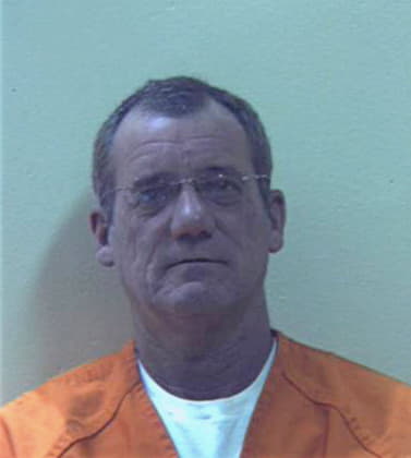 Coyle John - Washington County, PA 