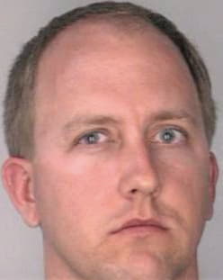 Bowersox Joshua - Hillsborough County, FL 