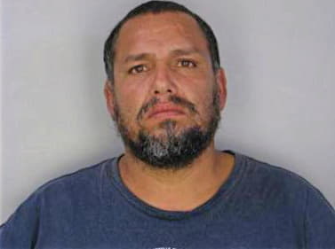 Rodriguez Juan - Hillsborough County, FL 