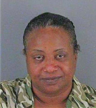 Gordon Lorrie - Gaston County, NC 