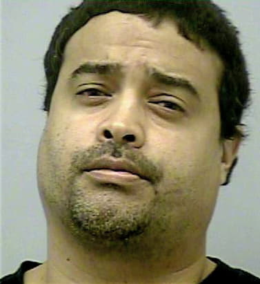 Rodriguez Marcos - Gwinnett County, GA 