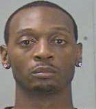Mcneal Marcus - Dallas County, TX 