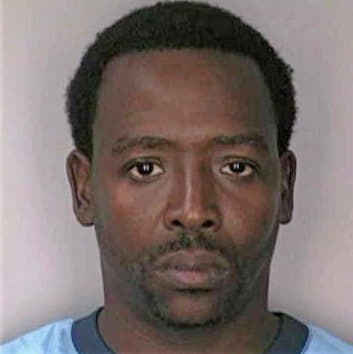 Beasley Michael - Hillsborough County, FL 