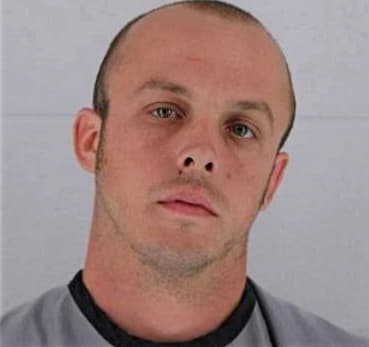 Martin Michael - Johnson County, KS 